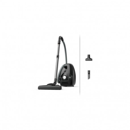 Rowenta Green Force Max RO6136 4.5 L Dry 900 W Dust bag