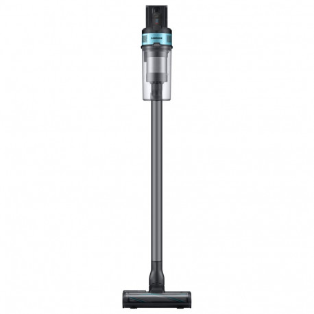 Samsung varstolmuimeja VS20B75AGR1/GE Jet 75 Pet