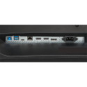 LG 34U650A-B
