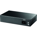 Strong SW5011POE+ Switch