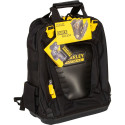 Stanley Fatmax Quick Access Ruck sack