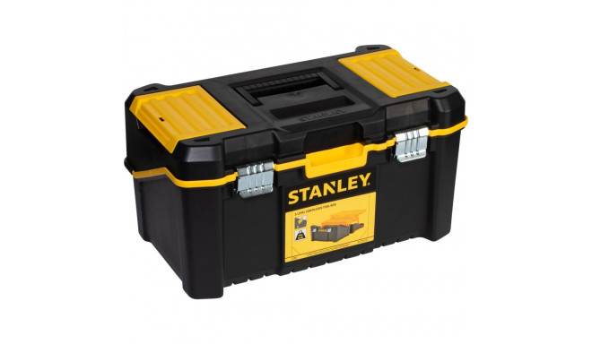 Stanley Multi-Level Cantilever Werkzeugbox