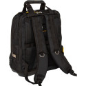 Stanley Fatmax Quick Access Ruck sack