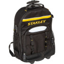 Stanley Essential Rucksack mit Teleskopgriff