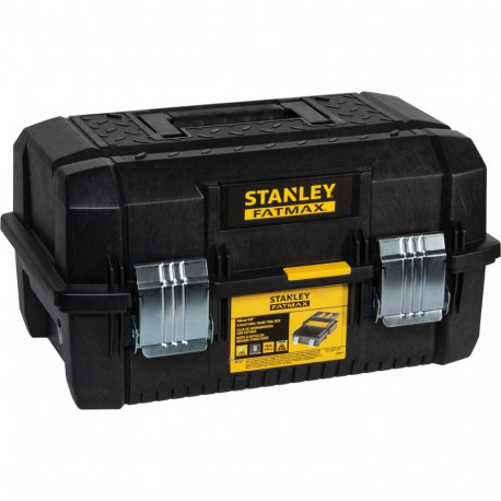 Stanley tööriistakast FatMax