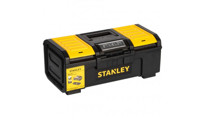 Stanley tööriistakast Basic 16
