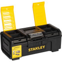 Stanley tööriistakast Basic 16