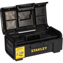 Stanley tööriistakast Basic 16