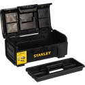 Stanley Werkzeugbox Stanley Basic 16