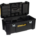 Stanley STANLEY Plastic Tool Box Essential 26