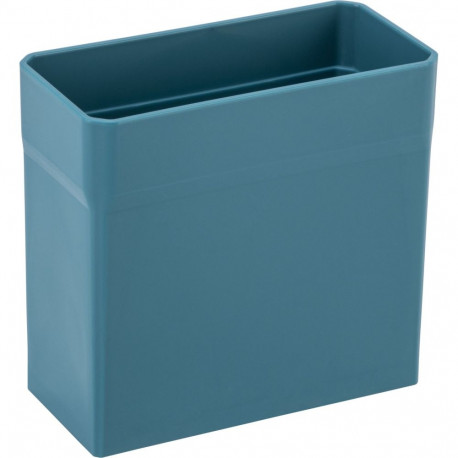 Makita Inner Box Size 2