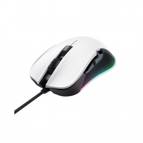 Trust USB-optiline hiir ECO/GXT922W YBAR 24730