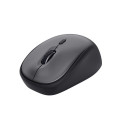 Trust Yvi+ Silent Wireless Mouse (24549)