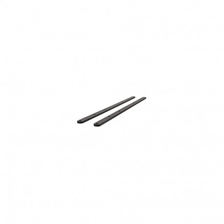 B-TECH AV INTERFACE ADAPTOR ARMS (VESA 600 X 400)