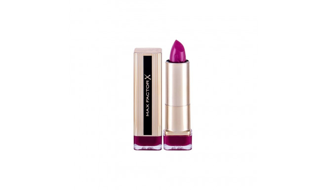 Max Factor Colour Elixir (4ml) (120 Midnight Mauve)