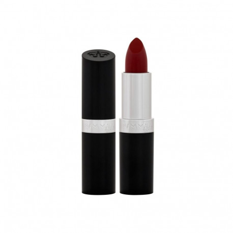 Rimmel London Lasting Finish (4ml) (01)