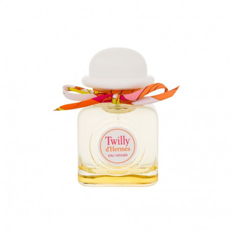 Hermes Twilly d´Hermes Eau Ginger Eau de Parfum (85ml)