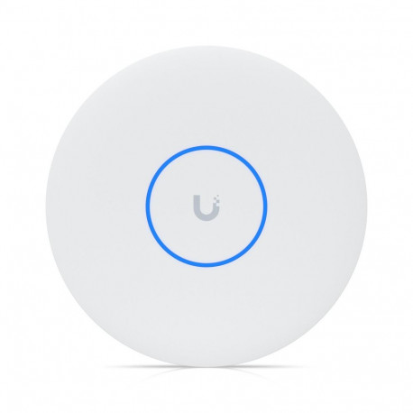 WRL ACCESS POINT/U7-PRO-XG UBIQUITI