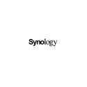 SOFTWARE LIC /SURVEILLANCE/STATION PACK1 DEVICE SYNOLOGY