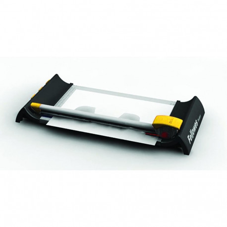 TRIMMER ELECTRON A4/5410401 FELLOWES