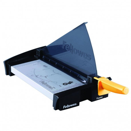 GUILLOTINE FUSION A4/5410801 FELLOWES