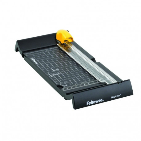 TRIMMER NEUTRINO A5/5412701 FELLOWES