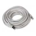 Ethernet Cable - Lanberg Cat.6 FTP