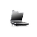 Cooling Pad - Modecom CF13 14" Blue Illumination Black