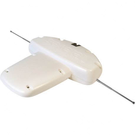 Antenna - Televés DVB-T/T2 Directional UHF 34dB White Televés DINOVA BOSS DVB-T/T2 Antenna 144021