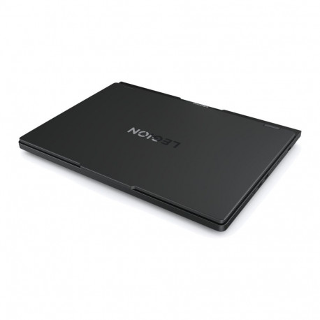 Laptop Computer - Lenovo Legion Pro 5 16" WQXGA OLED i9 32GB 1TB RTX 5070 Eclipse Black