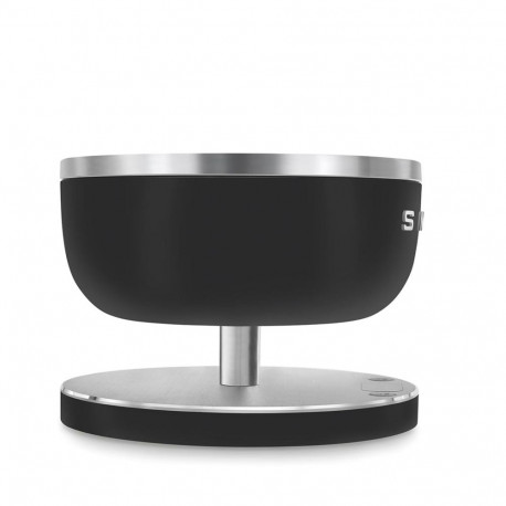 Food Scale - SMEG KSC01BLMWW 5 kg Black