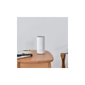 Wireless Router - TP-LINK AC1200 Wi‑Fi 5 Mesh System