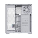 Computer Case - MODECOM Volcano SPACE XL Full Tower E-ATX, ARGB, White
