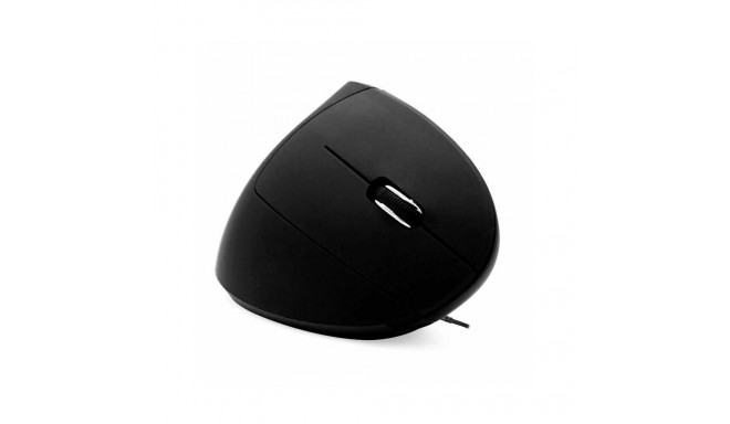 Media-Tech MT1122 Vertic