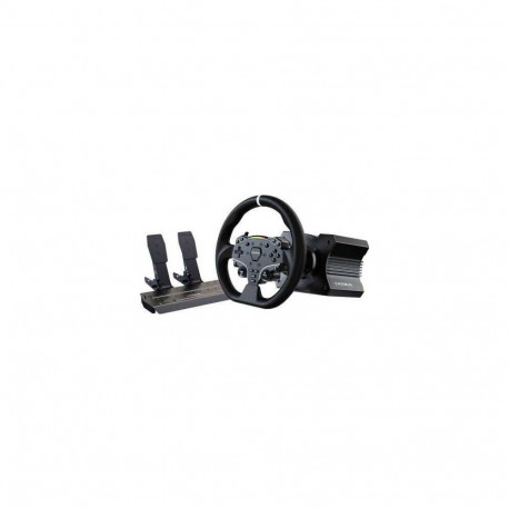Moza Racing Racing R5 Bundle RS20