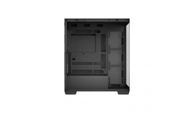 Deepcool CG580 Black