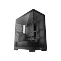 Deepcool CG580 Black
