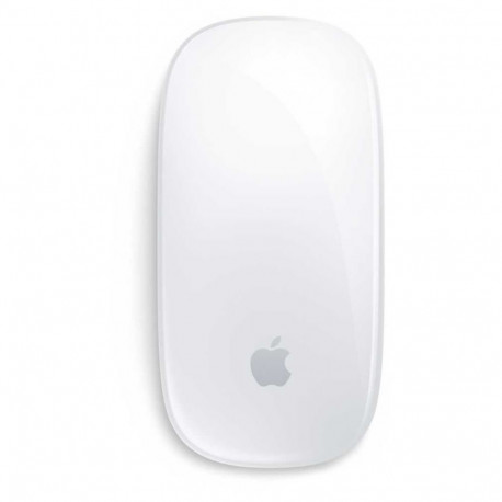 Apple ProLite XU2793QS-B7 27" IPS 16:9