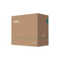 Deepcool CG580 Black