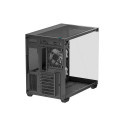 Deepcool CG530 4F Black