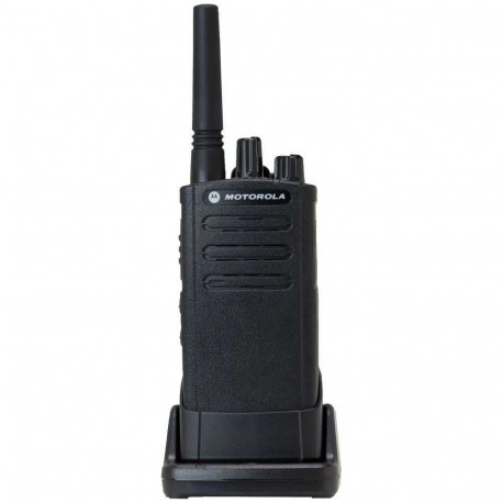 Motorola XT420