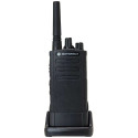 Motorola XT420