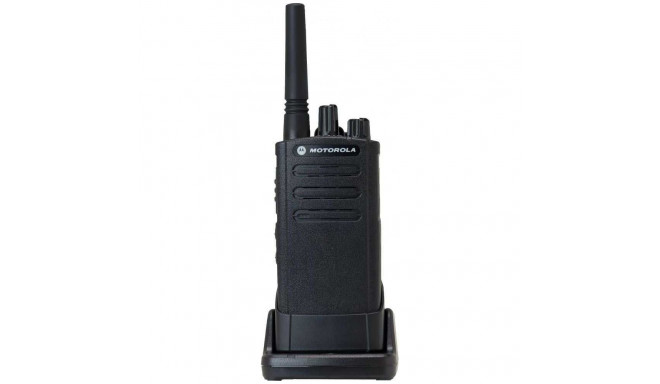 Motorola XT420