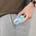 Aula SC150 2in1 Wireless + Wired mini mouse Blue