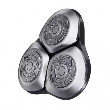 Xiaomi S301 Replacement Head