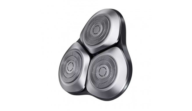 Xiaomi S301 Replacement Head