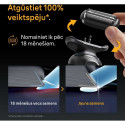 Braun Series 5 combo pack 54B