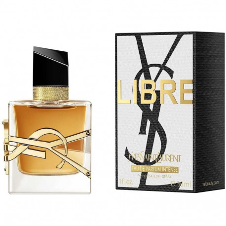 Yves Saint Laurent Lubre Intense EDP 30ml