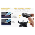 Braun Series 5 combo pack 54B