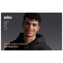 Braun Series 5 combo pack 54B